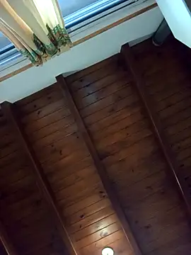 Snapshot of StefyStar_Sexy chatting on November 2025 11:09:01 PM StefyStar Sexy online show from November 2025 11:09:01 PM