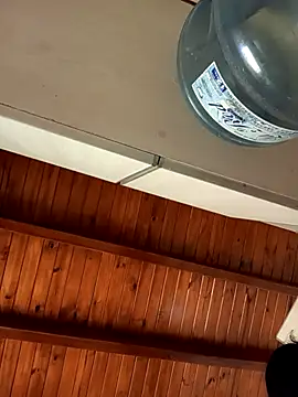 Snapshot of StefyStar_Sexy chatting on December 2025 11:04:01 AM StefyStar Sexy online show from December 2025 11:04:01 AM