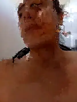 Snapshot of StefyStar_Sexy chatting on December 2025 07:23:02 PM StefyStar Sexy online show from December 2025 07:23:02 PM