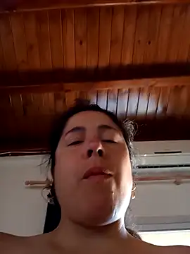 Snapshot of StefyStar_Sexy chatting on December 2025 10:57:01 AM StefyStar Sexy online show from December 2025 10:57:01 AM