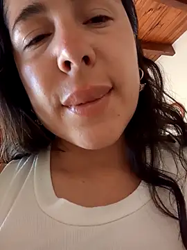 Snapshot of StefyStar_Sexy chatting on December 2025 10:35:01 AM StefyStar Sexy online show from December 2025 10:35:01 AM