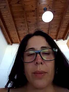 Snapshot of StefyStar_Sexy chatting on December 2025 09:19:02 PM StefyStar Sexy online show from December 2025 09:19:02 PM