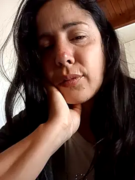 Snapshot of StefyStar_Sexy chatting on December 2025 12:31:02 PM StefyStar Sexy online show from December 2025 12:31:02 PM