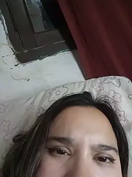 killerbaby   online show from November 2025 05:50:02 AM