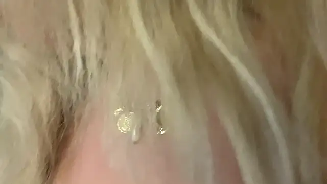 Snapshot of Monageil chatting on February 2025 06:27:02 PM Monageil online show from February 2025 06:27:02 PM