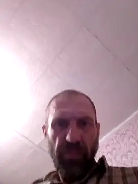 Snapshot of KosBi69 chatting on October 2025 12:42:02 AM KosBi69 online show from October 2025 12:42:02 AM