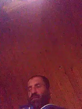 Snapshot of KosBi69 chatting on November 2025 01:55:01 AM KosBi69 online show from November 2025 01:55:01 AM