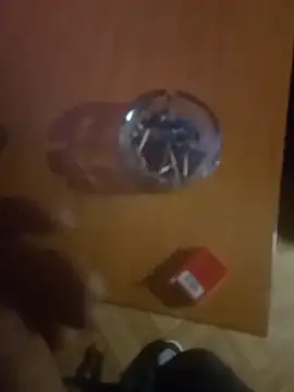 Snapshot of KosBi69 chatting on November 2025 09:13:02 PM KosBi69 online show from November 2025 09:13:02 PM