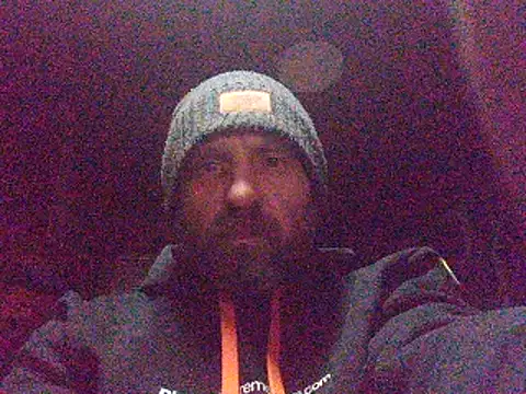 Snapshot of KosBi69 chatting on January 2026 10:46:02 PM KosBi69 online show from January 2026 10:46:02 PM