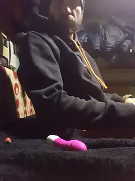 Snapshot of KosBi69 chatting on January 2026 10:25:02 PM KosBi69 online show from January 2026 10:25:02 PM