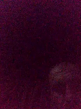 Snapshot of KosBi69 chatting on January 2026 01:00:02 AM KosBi69 online show from January 2026 01:00:02 AM