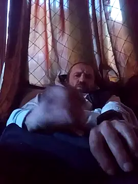 Snapshot of KosBi69 chatting on January 2026 10:41:01 AM KosBi69 online show from January 2026 10:41:01 AM