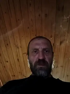 Snapshot of KosBi69 chatting on April 2026 11:35:01 PM KosBi69 online show from April 2026 11:35:01 PM