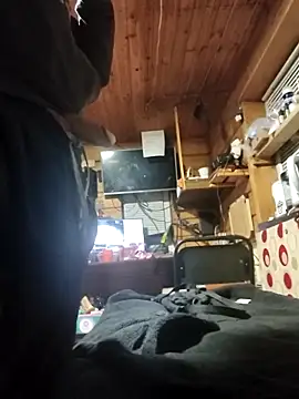 Snapshot of KosBi69 chatting on April 2026 10:33:02 PM KosBi69 online show from April 2026 10:33:02 PM