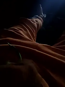 Snapshot of KosBi69 chatting on April 2026 10:12:02 PM KosBi69 online show from April 2026 10:12:02 PM