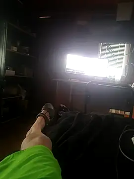 Snapshot of KosBi69 chatting on April 2026 04:14:02 AM KosBi69 online show from April 2026 04:14:02 AM