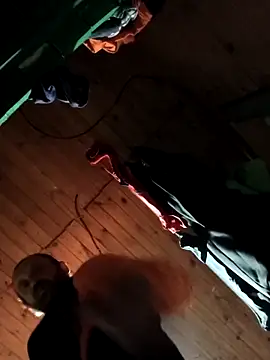 Snapshot of KosBi69 chatting on April 2026 10:41:01 PM KosBi69 online show from April 2026 10:41:01 PM