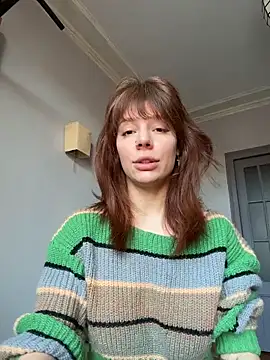 Oopsfoxy online show from February 2026 06:56:02 AM