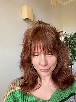 Oopsfoxy online show from March 2026 08:19:01 AM