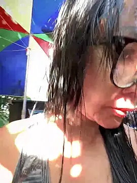 sweetieme online show from October 2025 12:00:01 AM