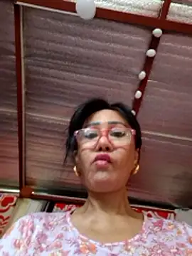 sweetieme online show from January 2026 12:26:02 AM