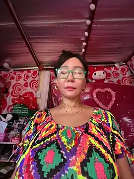 sweetieme online show from March 2026 01:46:02 AM