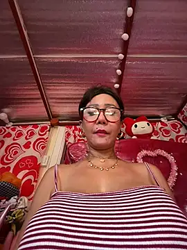 sweetieme online show from March 2026 01:32:01 AM