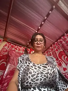 sweetieme online show from April 2026 02:56:01 AM