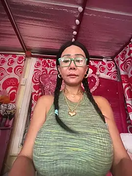 sweetieme online show from May 2026 02:08:01 AM
