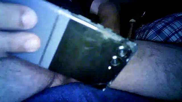 DoctorLoveJoy online show from April 2026 10:53:02 AM