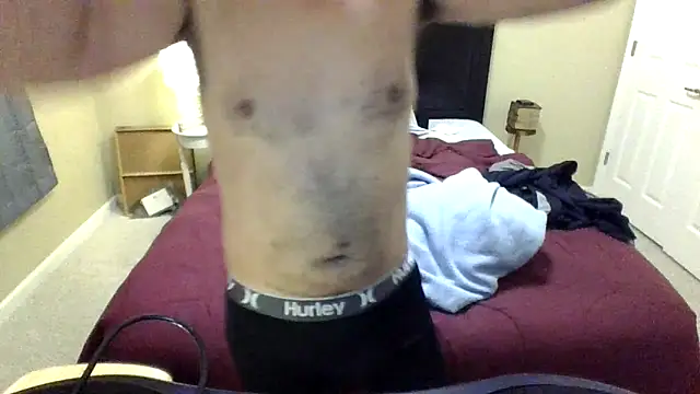 Snapshot of DoctorLoveJoy chatting on April 2026 01:29:02 AM DoctorLoveJoy online show from April 2026 01:29:02 AM