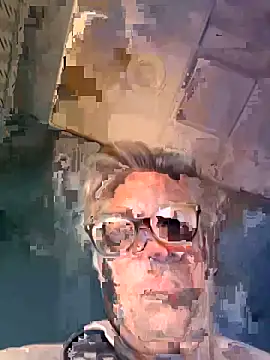 Snapshot of DoctorLoveJoy chatting on April 2026 09:05:01 PM DoctorLoveJoy online show from April 2026 09:05:01 PM