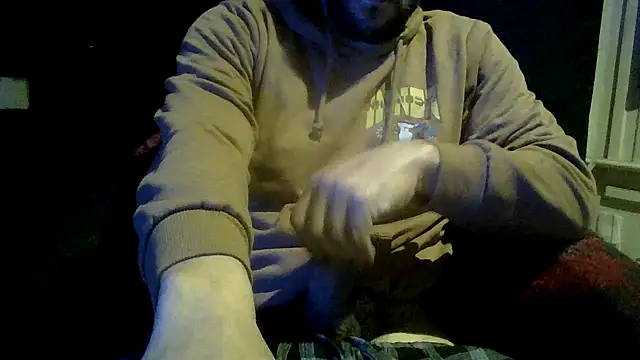 loozamangos online show from January 2026 11:36:02 AM