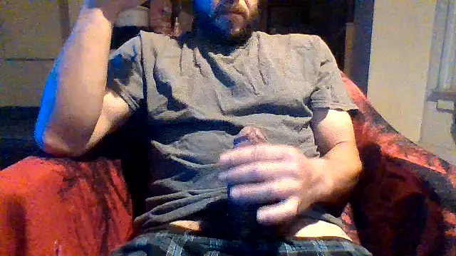 loozamangos online show from January 2026 07:32:01 AM