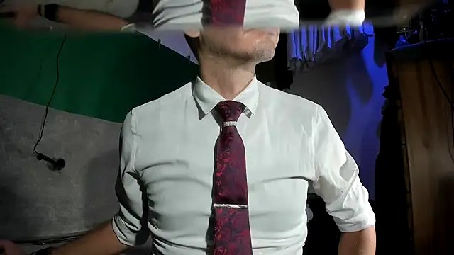 viraglaci18xh online show from November 2025 04:18:01 PM