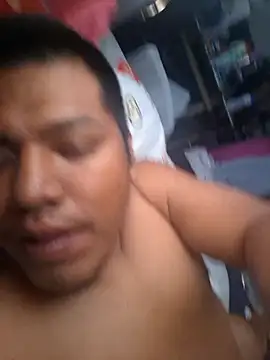 juliopantoja online show from March 2026 04:02:02 PM