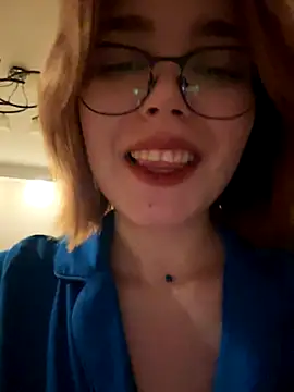 Snapshot of Nami_ninja chatting on December 2024 08:09:01 PM Nami ninja online show from December 2024 08:09:01 PM