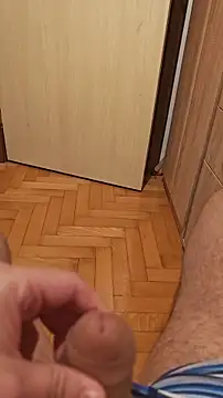 bigbig fun online show from November 2025 11:36:02 PM