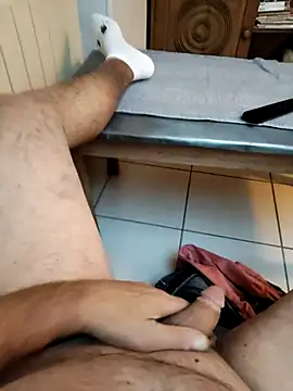 Corref online show from December 2025 03:53:01 PM