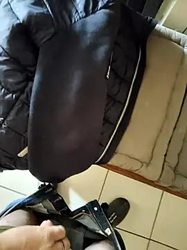 Corref online show from February 2026 12:01:02 PM