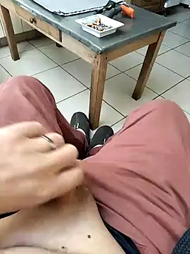 Corref online show from March 2026 08:19:01 AM