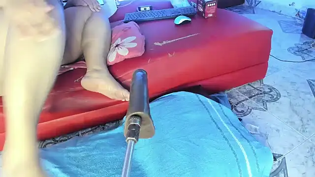 Snapshot of Dakotalove20 chatting on March 2025 02:05:01 AM Dakotalove20 online show from March 2025 02:05:01 AM