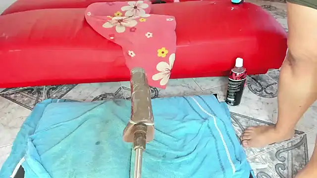 Snapshot of Dakotalove20 chatting on October 2025 04:31:02 AM Dakotalove20 online show from October 2025 04:31:02 AM