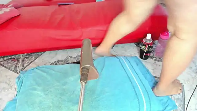 Snapshot of Dakotalove20 chatting on October 2025 03:49:02 AM Dakotalove20 online show from October 2025 03:49:02 AM