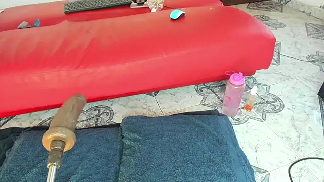 Snapshot of Dakotalove20 chatting on November 2025 03:56:01 AM Dakotalove20 online show from November 2025 03:56:01 AM