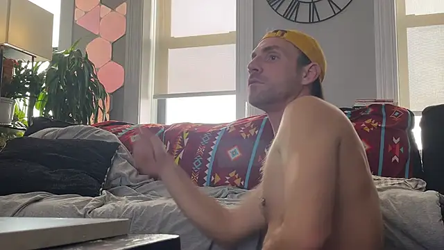 Snapshot of bestofdoseswirls chatting on January 2026 04:56:02 PM bestofdoseswirls online show from January 2026 04:56:02 PM