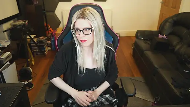 KelseyCobalt online show from January 2025 01:59:02 AM