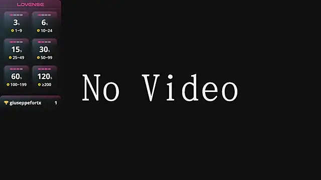 KelseyCobalt online show from January 2025 01:29:01 AM