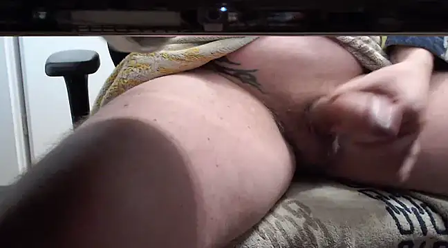 Snapshot of lover-76 chatting on March 2025 10:16:01 PM lover-76 online show from March 2025 10:16:01 PM