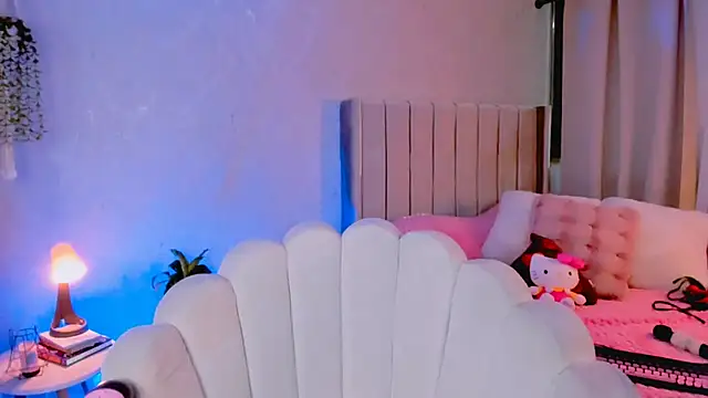 dulce doll1 online show from July 2026 03:33:02 AM